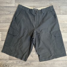 Marks And Spencer Shorts
