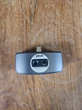 FLIR One Gen 1 Thermal Imaging