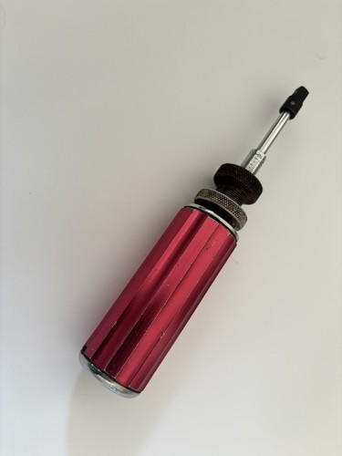 Vintage britool turntorq 57 - vintage,