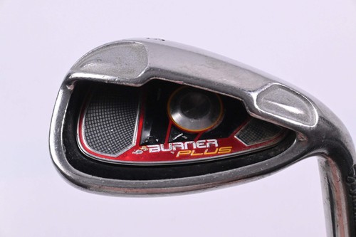 Taylormade burner plus - taylormade, sand