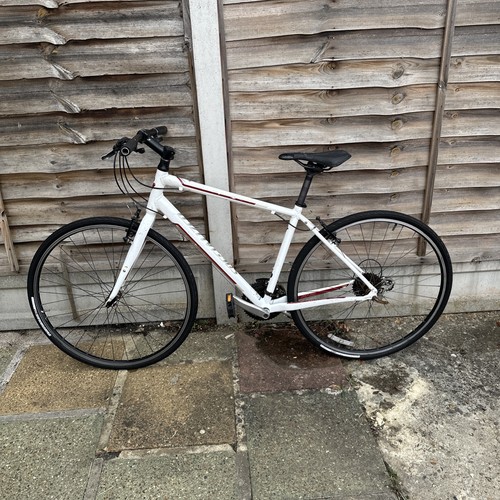 Specialized vita women s - specialized, l