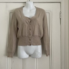 M&S Autograph 100% Cashmere