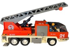 Playmobil 3781 Vintage