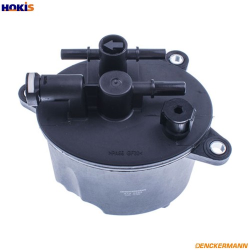 Fuel filter a120923 for - a120923,