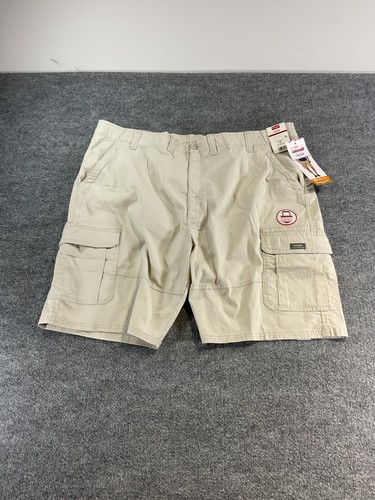 Wrangler five star tech pocket - wrangler,