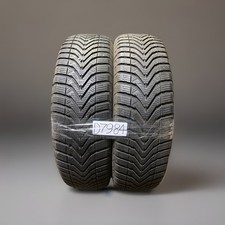 175 r15 84t - 2×175/65,