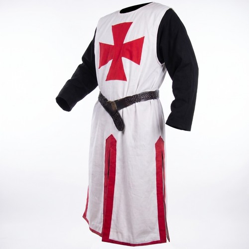 Halloween knight costume - halloween,