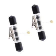 120cm Levitation Floating