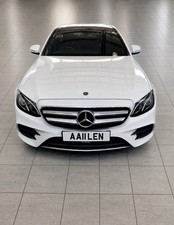 Alan allan allen als - allen,