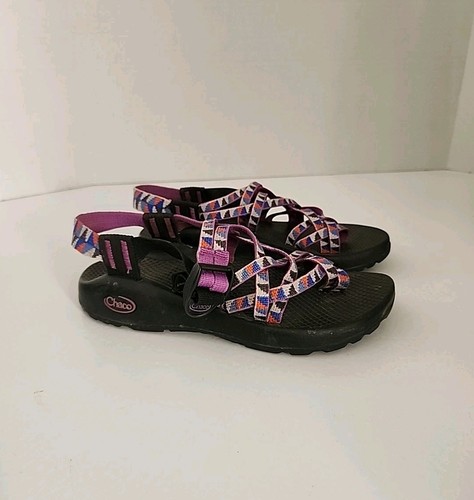 Chaco zx2 classic strappy - chaco's,