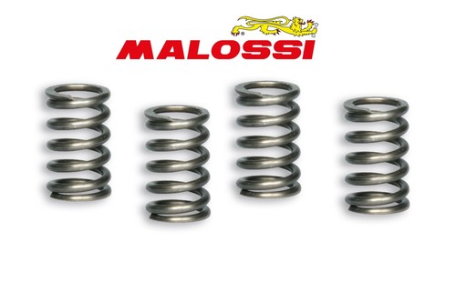 Racing springs set malossi pit - set,