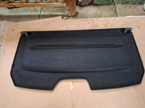 Genuine caddy maxi life - genuine,