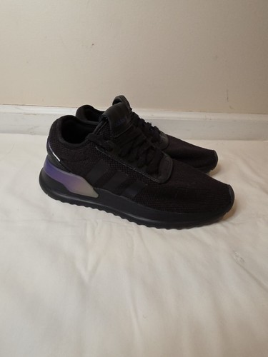 Adidas path black energy - adidas,