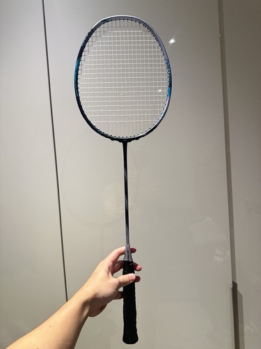 Yonex astrox 88d pro badminton - yonex,