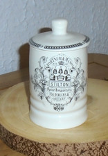 Fortnum and Mason Blue Stilton