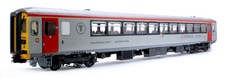 Heljan 53271 Class 153