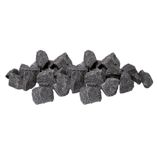 Harvia sauna heater stones - sauna,