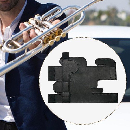 Trumpet wrap for - bb, trumpets