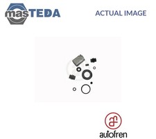 D4847C BRAKE CALIPER REPAIR