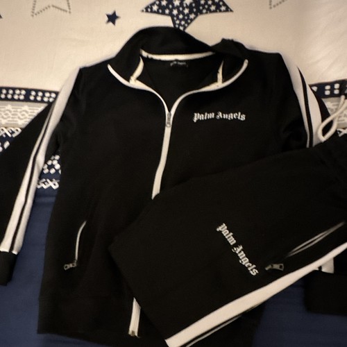 Palm angels men - palm, men’s