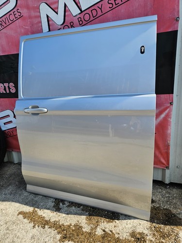 2023 2026 ford - transit, custom