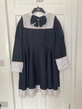 Hetalia Belarus cosplay