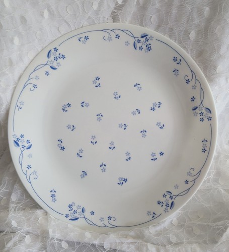 Vintage corelle corning - vintage,