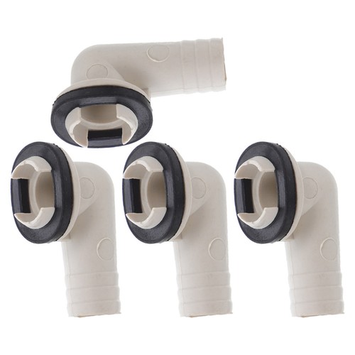 Pcs mini split drain hose - split,