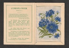 Kensitas Wix tobacco Medium