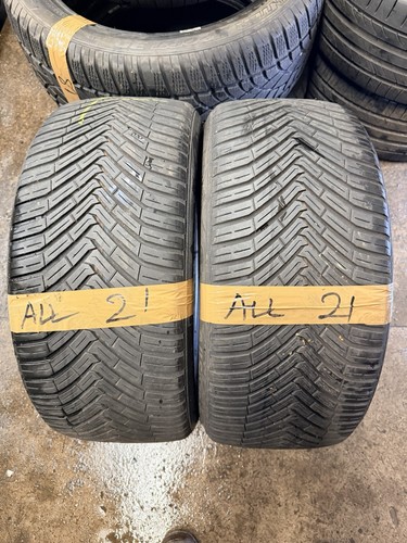 235 97y continental - 2x,