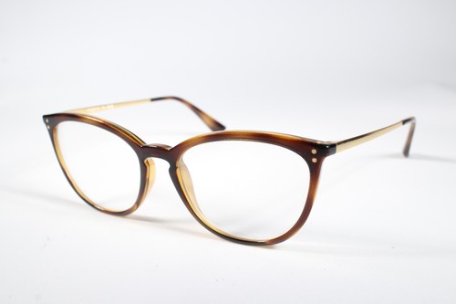 Vogue eyeglasses 5276 - eyeglasses,