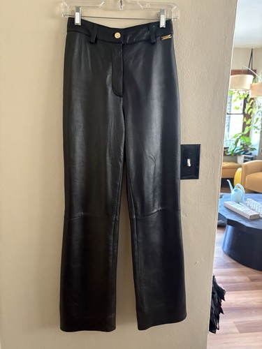 Vintage john woman s - st., woman’s