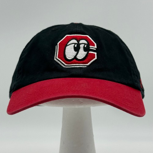 Brand chattanooga lookouts - 47,