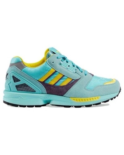 Adidas gucci xzx 8000 - gucci,