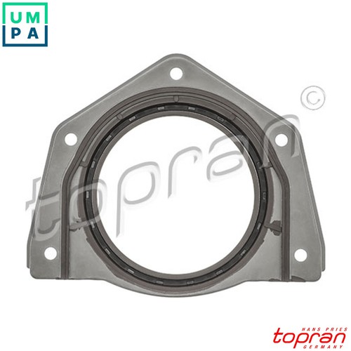 Shaft seal crankshaft 208 319 - shaft,