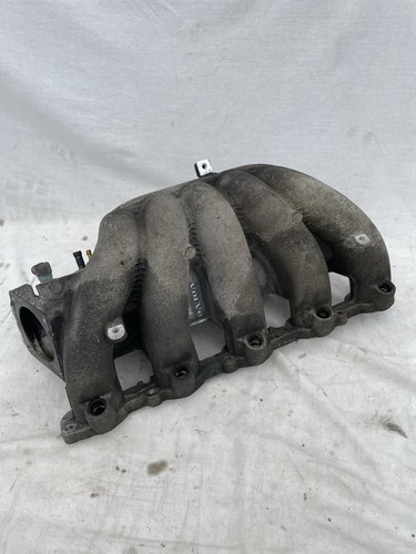 Volvo s60 v70 v80 - volvo,