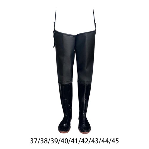 Fishing waders - fishing,