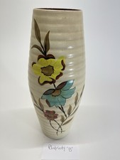 Vintage 1950s/1960s Ellgreave