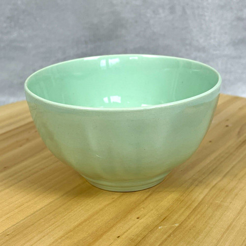 Vintage g meakin england - vintage, &