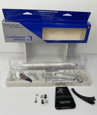 Hogan Wings Continental