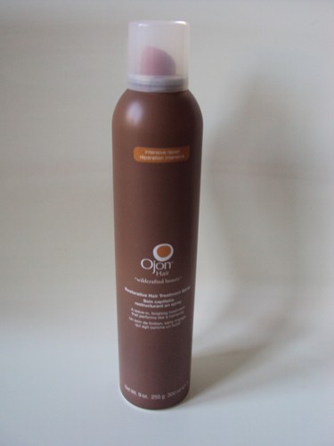 Ojon intensive repair - intensive,