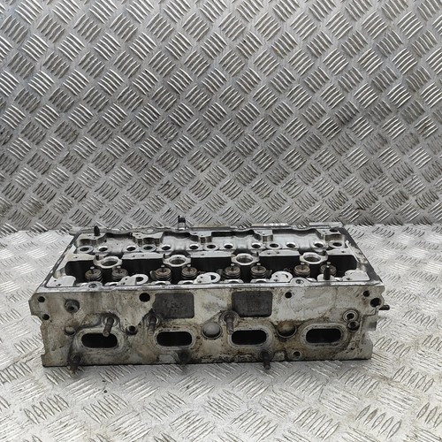 Crafter platform chassis sz - crafter,