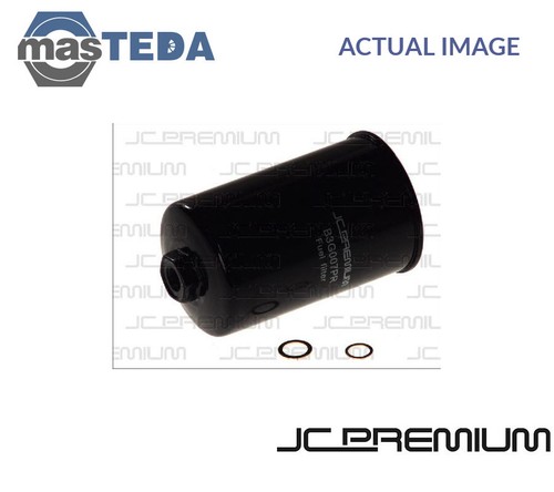 B3g007pr engine fuel filter - engine,