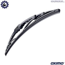 WIPER BLADE WUS400 FOR SKODA