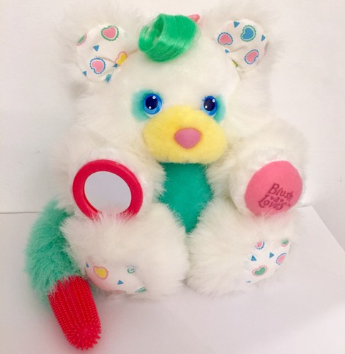 Vintage 80s rare uk - 💚,