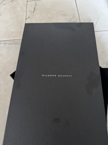 Giuseppe zanotti men - giuseppe,