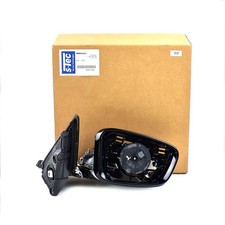 Exterior Mirror Right For BMW