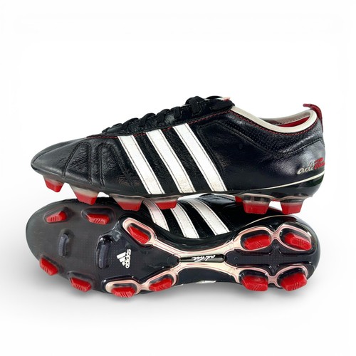 Adidas adipure u43213 - adidas,