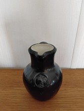Vintage Courage Brewery  TAKE