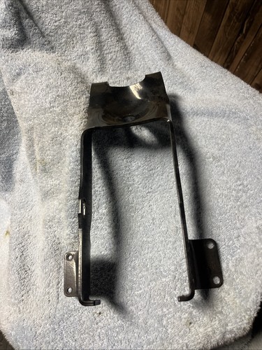 Harley davidson wla wlc - davidson, wl